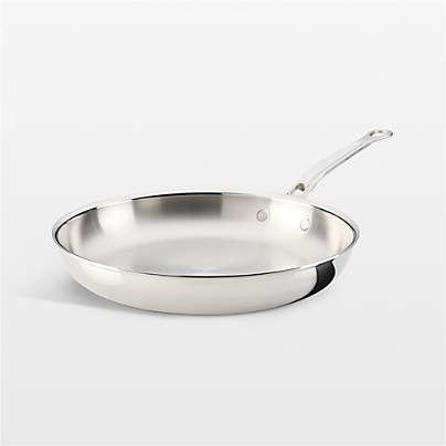 Hestan Probond Luxe 12.5" Frypan