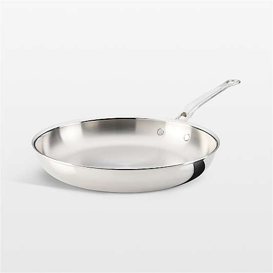 Hestan Probond Luxe 12.5" Frypan