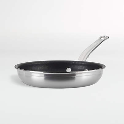 Hestan ProBond TITUM ™ 8.5" Non-Stick Skillet