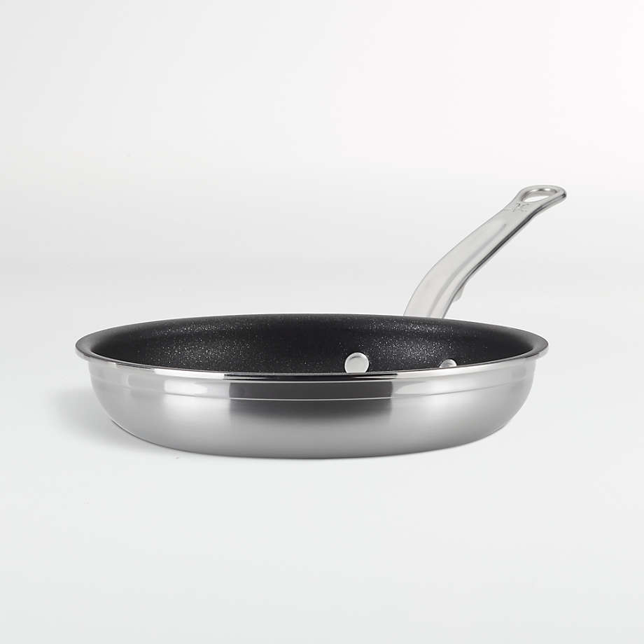 Hestan ProBond TITUM Nonstick Skillet, 8.5