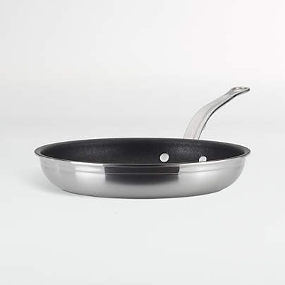 Hestan ProBond TITUM ™ 11" Non-Stick Skillet