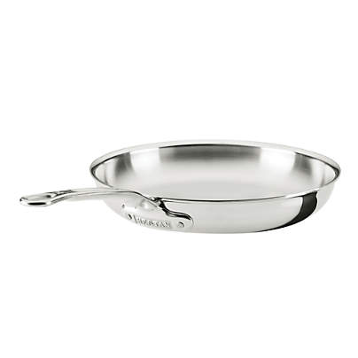Hestan ProBond Luxe 11" Frypan