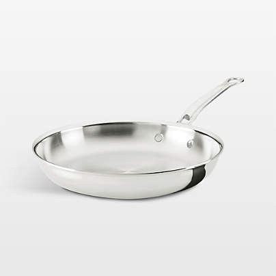 Hestan ProBond Luxe 11" Frypan