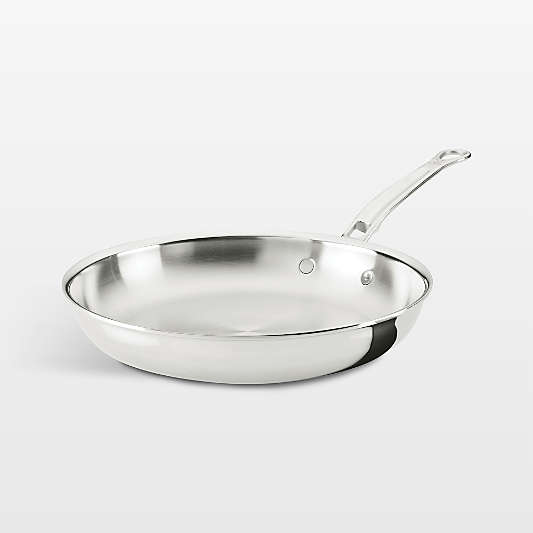 Hestan ProBond Luxe 11" Frypan