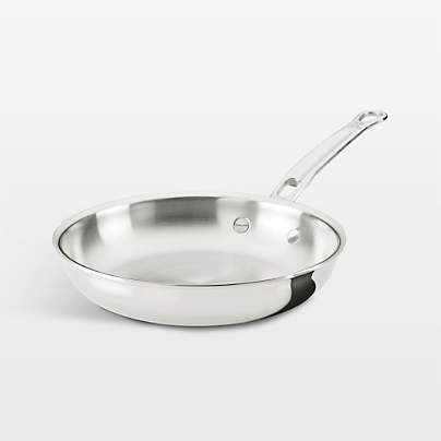 Hestan ProBond Luxe 8.5" Frypan