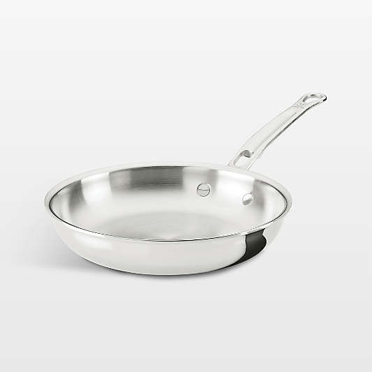 Hestan ProBond Luxe 8.5" Frypan