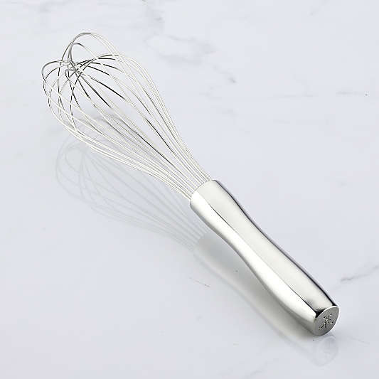 Hestan Stainless Steel 12" Balloon Whisk