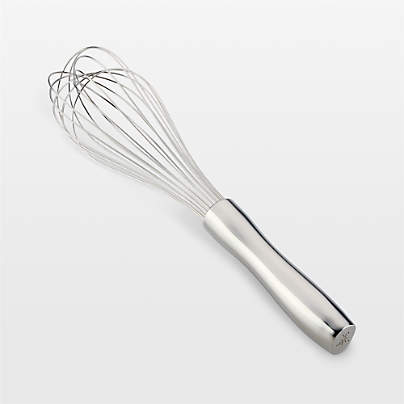 Hestan Stainless Steel 12" Balloon Whisk