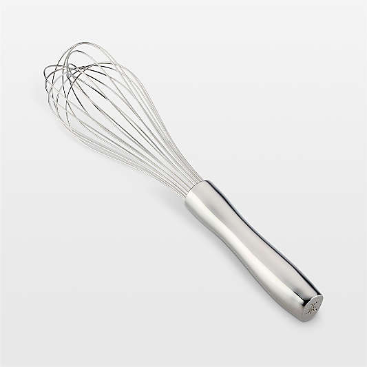 Hestan Stainless Steel 12" Balloon Whisk