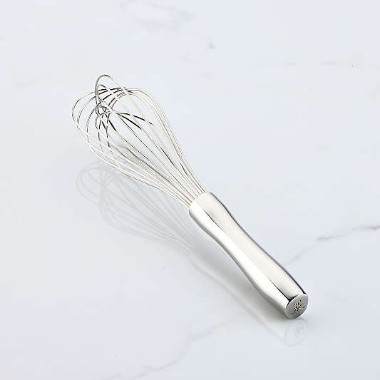 Hestan Stainless Steel 9" Balloon Whisk