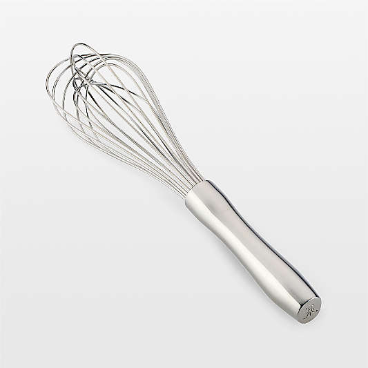 Hestan Stainless Steel 9" Balloon Whisk