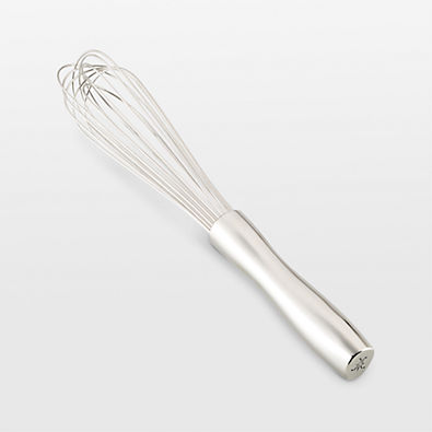 View Hestan Stainless Steel 12" French Whisk details