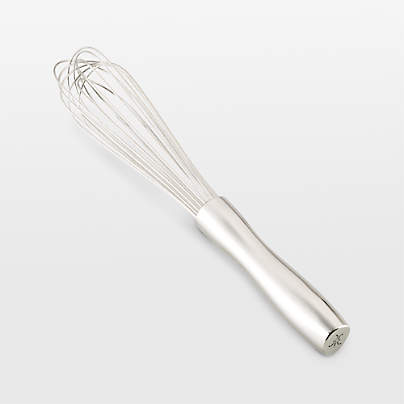 Hestan Stainless Steel 12" French Whisk