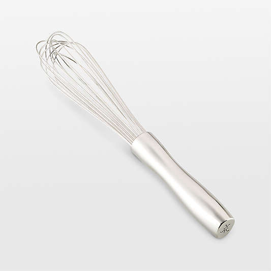 Hestan Stainless Steel 12" French Whisk