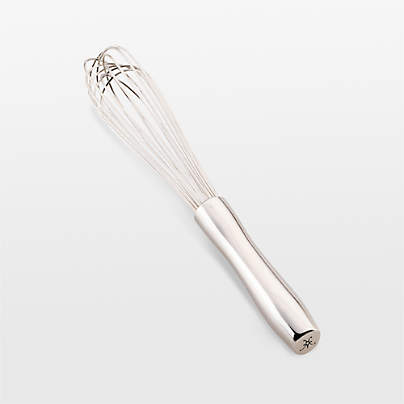 Hestan Stainless Steel 9" French Whisk