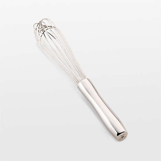 Hestan Stainless Steel 9" French Whisk