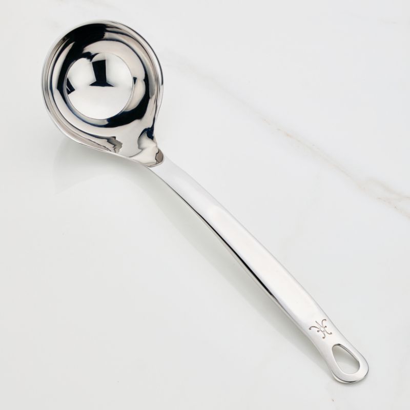 Hestan Stainless Steel Ladle - image 2 of 4