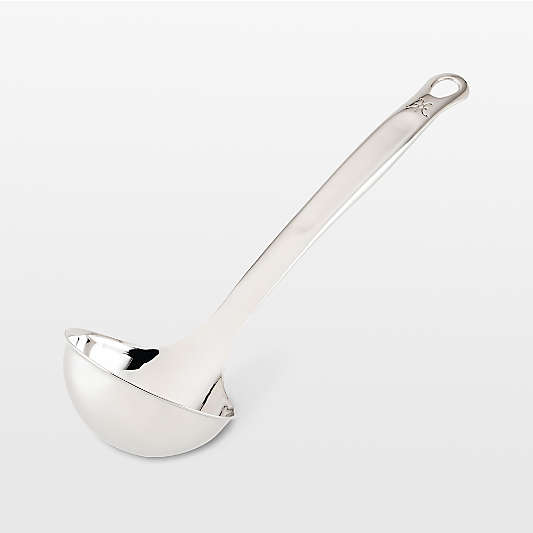 Hestan Stainless Steel Ladle