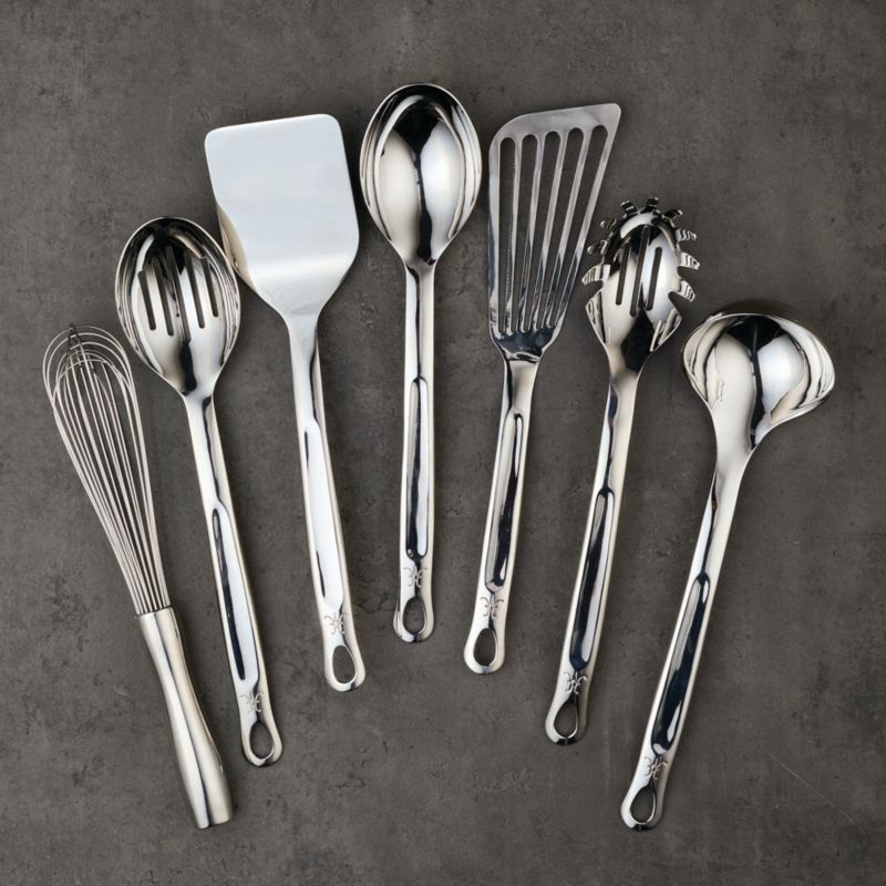 Tools & Accessories