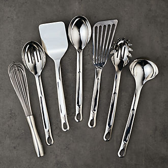 Tools & Accessories