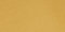 Brass