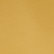 Brass