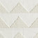 Pampas Ivory Triangle