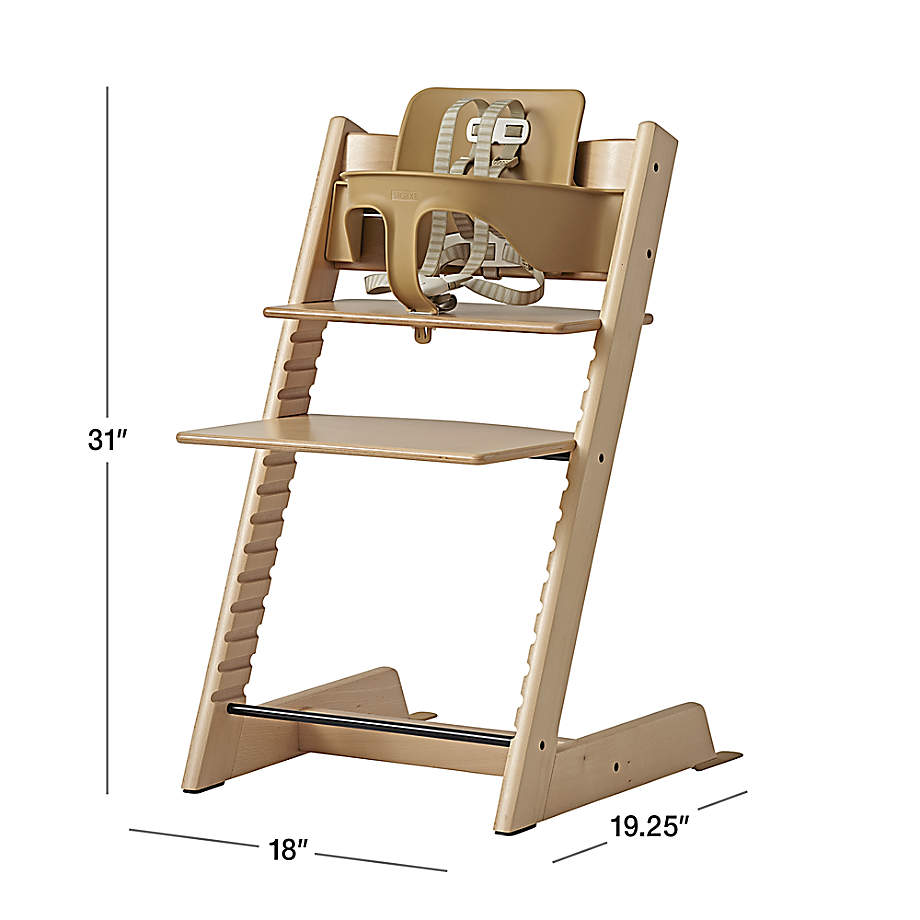 Stokke tripp trapp bed bath and beyond top