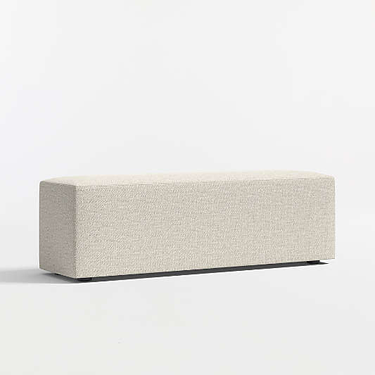 Highland Bench (54"-70")