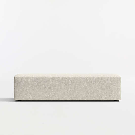 Highland Bench (54"-70")