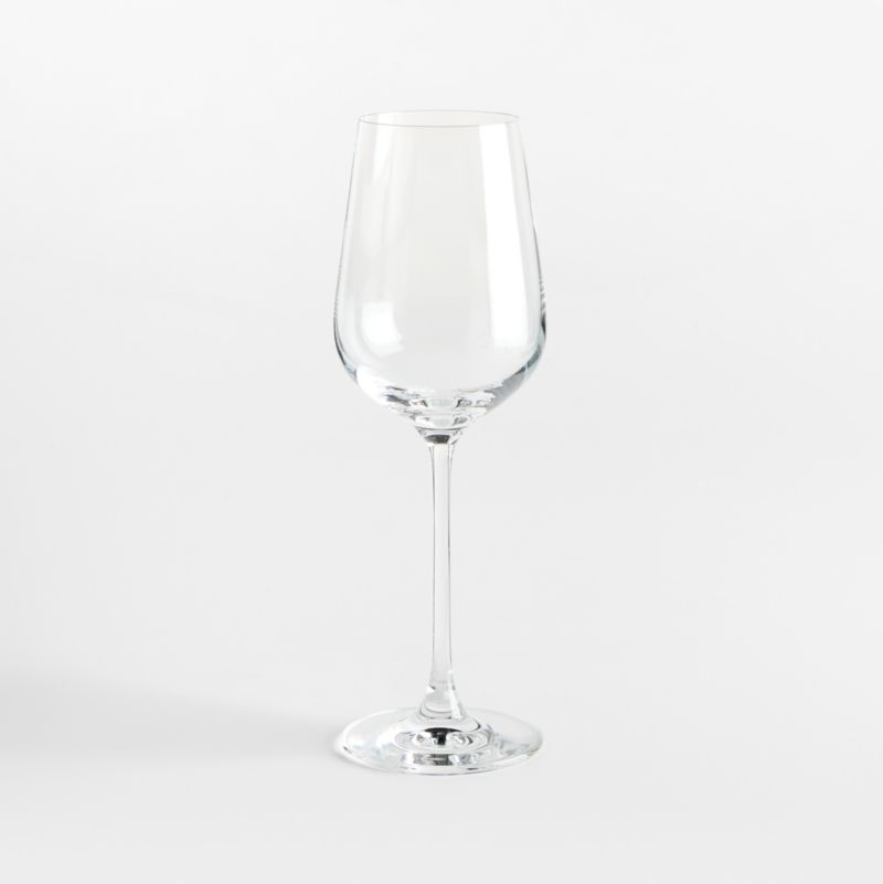 Hip 14-Oz. White Wine Glass