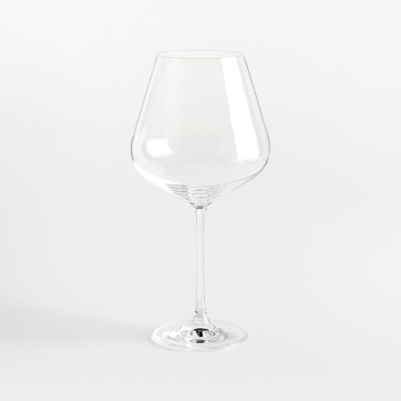 Hip 31-Oz. Large Red Wine Glass