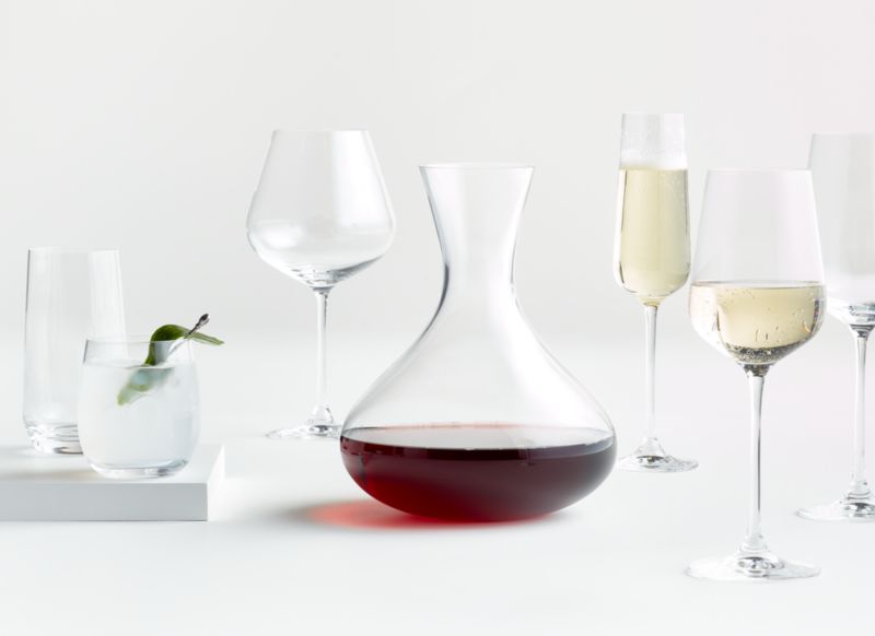 Drinkware Sets  Crate & Barrel Canada