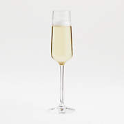 https://cb.scene7.com/is/image/Crate/HipChampagne9ozSSS21/$web_recently_viewed_item_xs$/210527131257/hip-champagne-glass.jpg