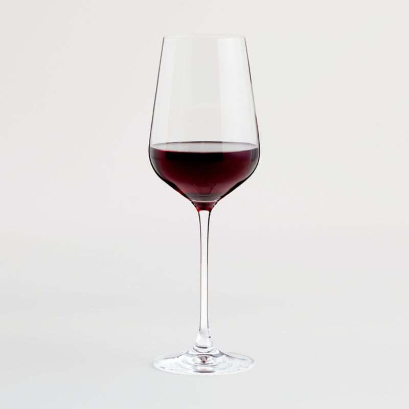 Hip 19-Oz. Red Wine Glass