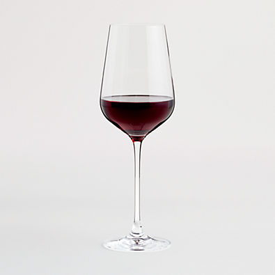 View Hip 19-Oz. Red Wine Glass details
