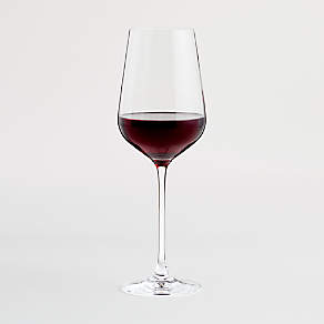 https://cb.scene7.com/is/image/Crate/HipRedWine19ozSSS21/$web_pdp_carousel_low$/210608142425/hip-19-oz-red-wine-glass.jpg