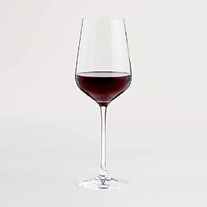 https://cb.scene7.com/is/image/Crate/HipRedWine19ozSSS21/$web_plp_card_mobile$/210608142425/hip-19-oz-red-wine-glass.jpg