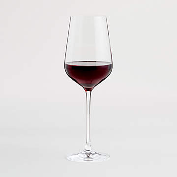 https://cb.scene7.com/is/image/Crate/HipRedWine19ozSSS21/$web_recently_viewed_item_sm$/210608142425/hip-19-oz-red-wine-glass.jpg