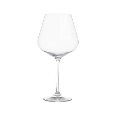 Hip Wine Glasses