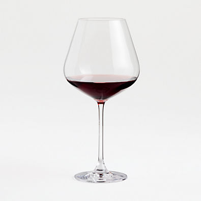 View Hip 31-Oz. Large Red Wine Glass details