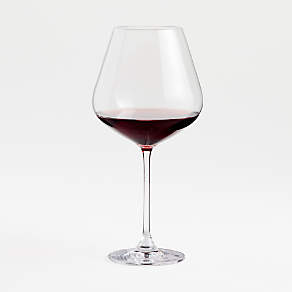 Red wine glass MFSRW Giant Oversized Goblet Glass Extra Large 3000ml Draft  Beer Glass Large Large Capacity (Color : B)