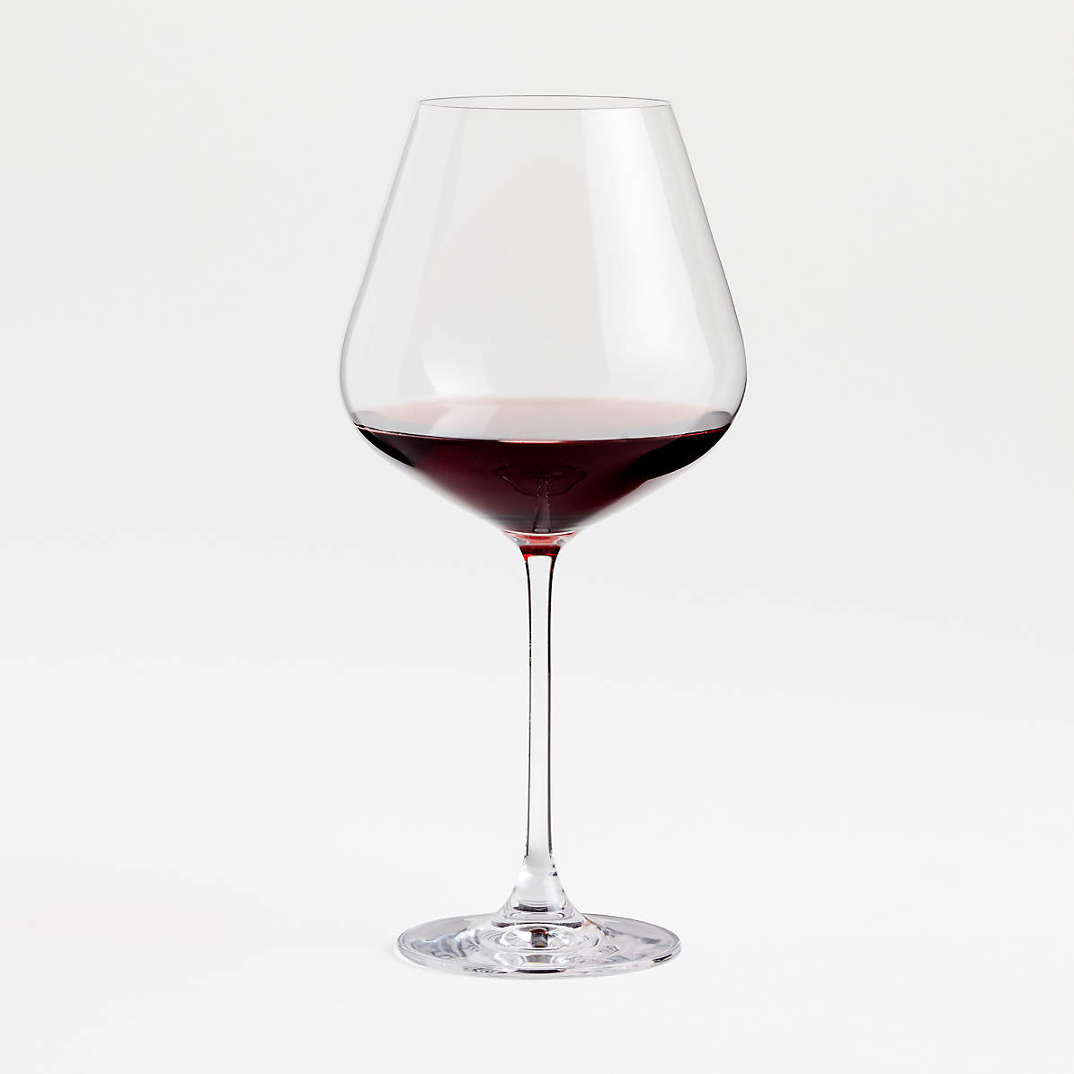 https://cb.scene7.com/is/image/Crate/HipRedWine31ozSSS21/$web_pdp_main_carousel_zoom_med$/210527131245/hip-large-red-wine-glass.jpg