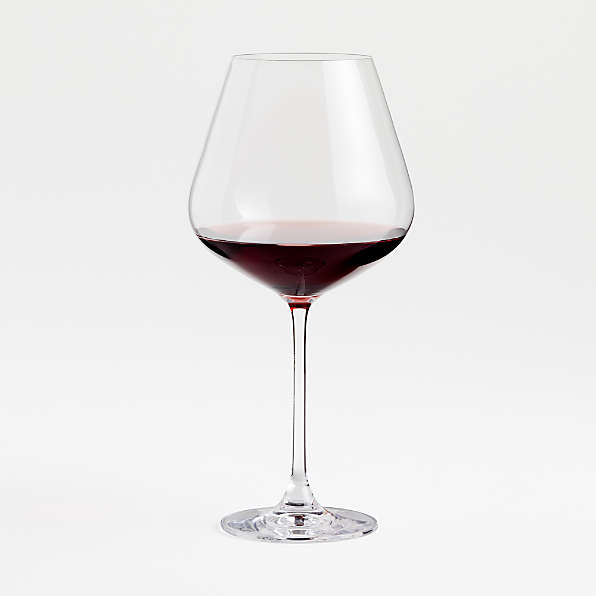 https://cb.scene7.com/is/image/Crate/HipRedWine31ozSSS21/$web_plp_card_mobile_hires$/210527131245/hip-large-red-wine-glass.jpg