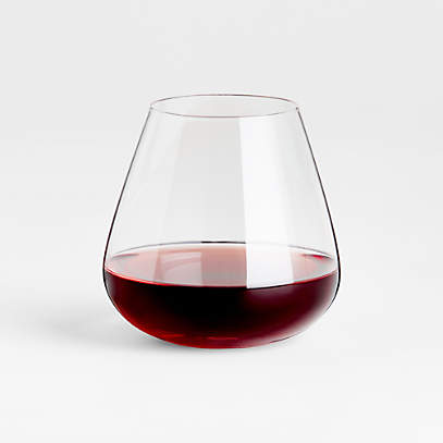 https://cb.scene7.com/is/image/Crate/HipStemlessLrgRedGlassSSS23/$web_pdp_main_carousel_low$/221122171302/hip-17-oz.-large-stemless-red-wine-glass.jpg