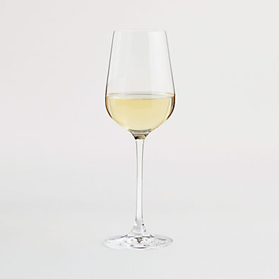View Hip 14-Oz. White Wine Glass details