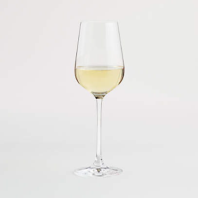 https://cb.scene7.com/is/image/Crate/HipWhiteWine14ozSSS21/$web_pdp_main_carousel_low$/210608142425/hip-white-wine-glass.jpg