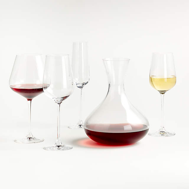 https://cb.scene7.com/is/image/Crate/HipWineGroupFHS20/$web_pdp_main_carousel_zoom_low$/191009140420/hip-wine-glasses.jpg