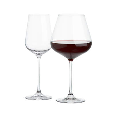 https://cb.scene7.com/is/image/Crate/HipWineGroupS13/$web_pdp_main_carousel_low$/220913131405/hip-wine-glasses.jpg