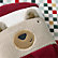 New! Bear Knit